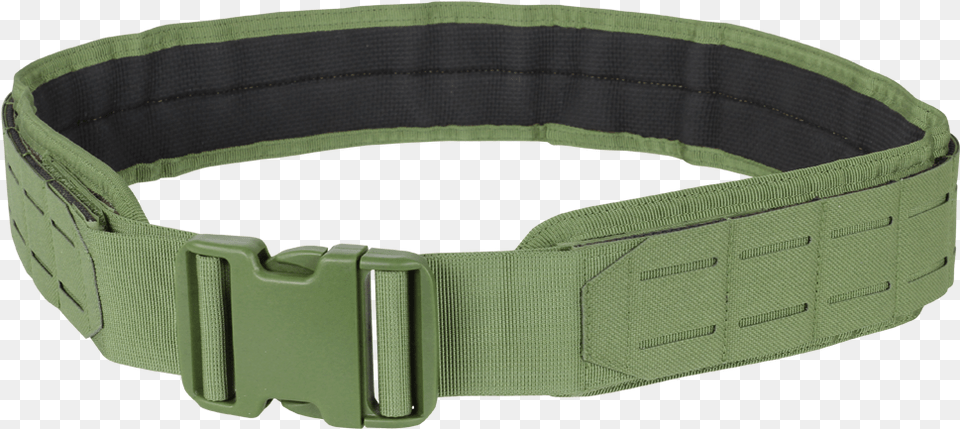 Condor Lcs Gun Belt, Accessories, Buckle Png Image