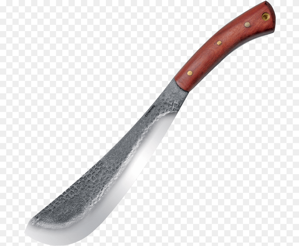 Condor Pack Golok Survival Machete Condor Pack Golok Knife, Weapon, Blade, Dagger Free Transparent Png