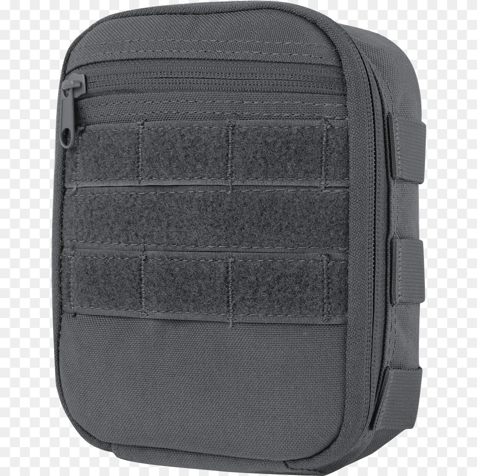 Condor Side Kick Pouch Garment Bag, Accessories, Handbag, Backpack Free Png Download