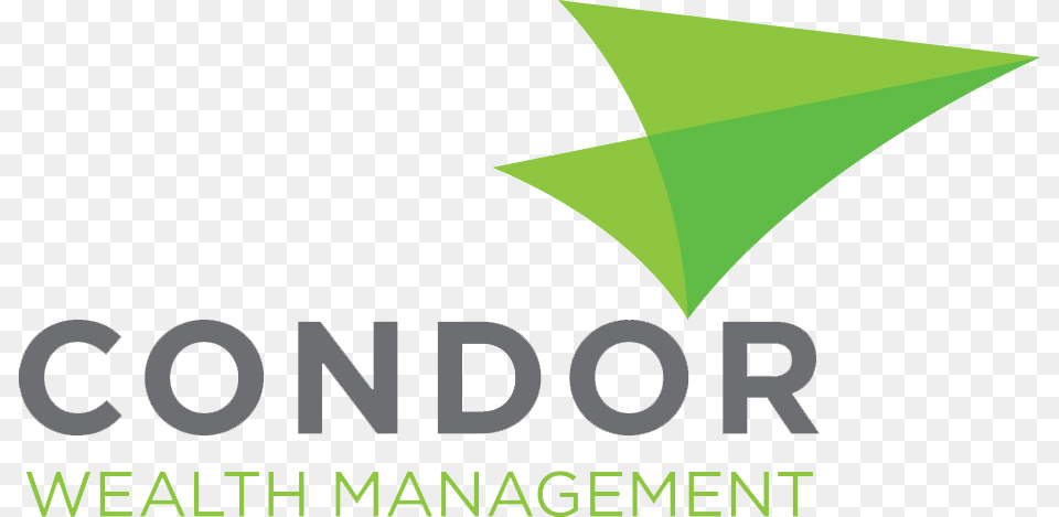 Condor Wealth Management Logo Rgb Hr Free Transparent Png