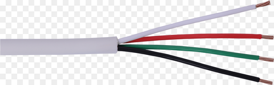 Conductor 18g Wire, Cable Free Png
