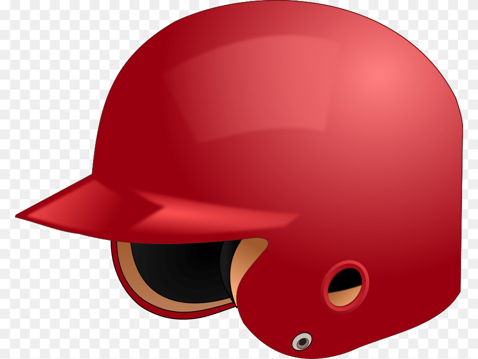 Conductor Clipart, Helmet, Clothing, Hardhat, Batting Helmet Free Png Download