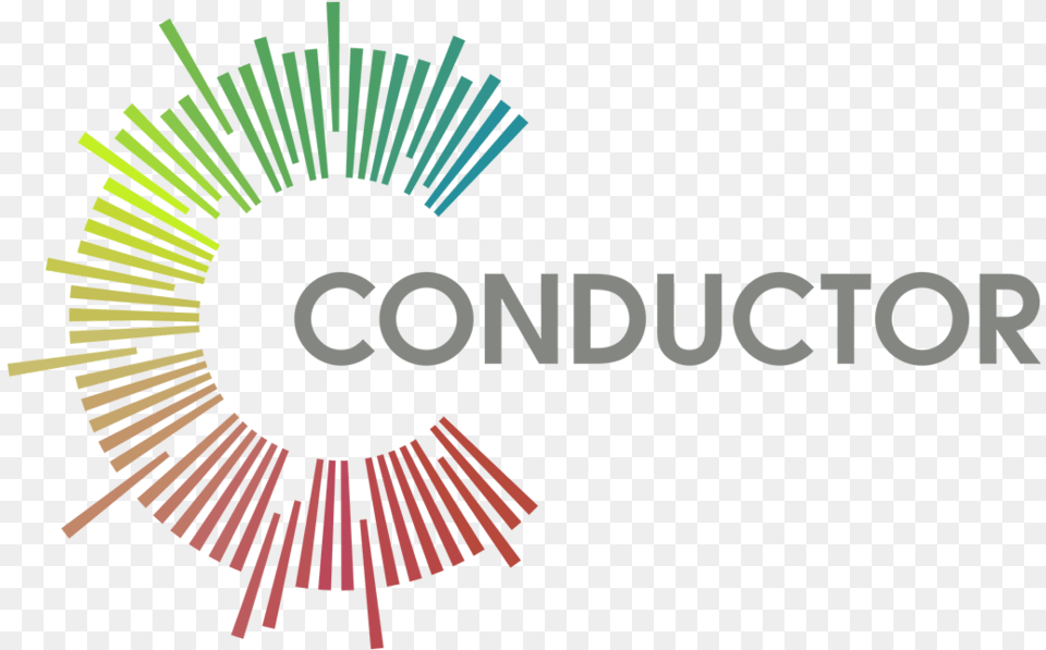 Conductor Logo Conductor Technologies Inc Png Image