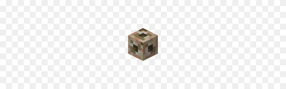 Conduit Official Minecraft Wiki Png