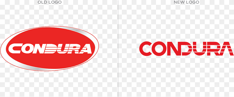 Condura Logo Colorfulness Free Transparent Png