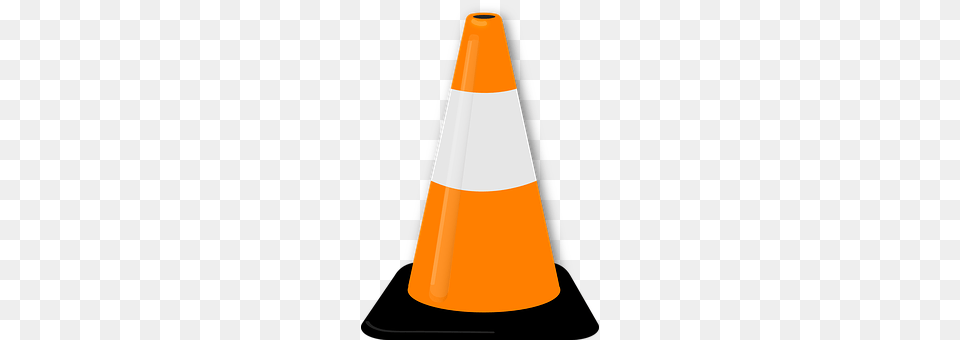 Cone Rocket, Weapon Free Png