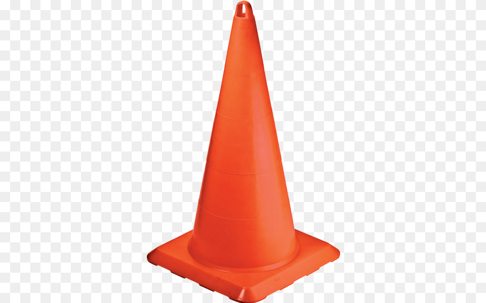 Cone, Rocket, Weapon Png