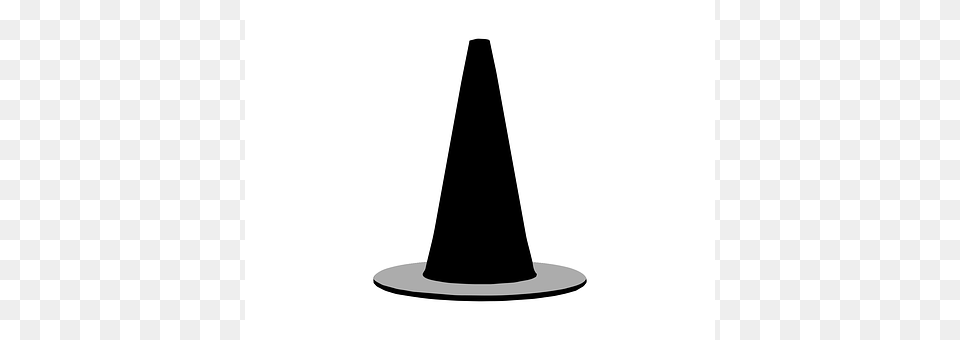 Cone Free Transparent Png