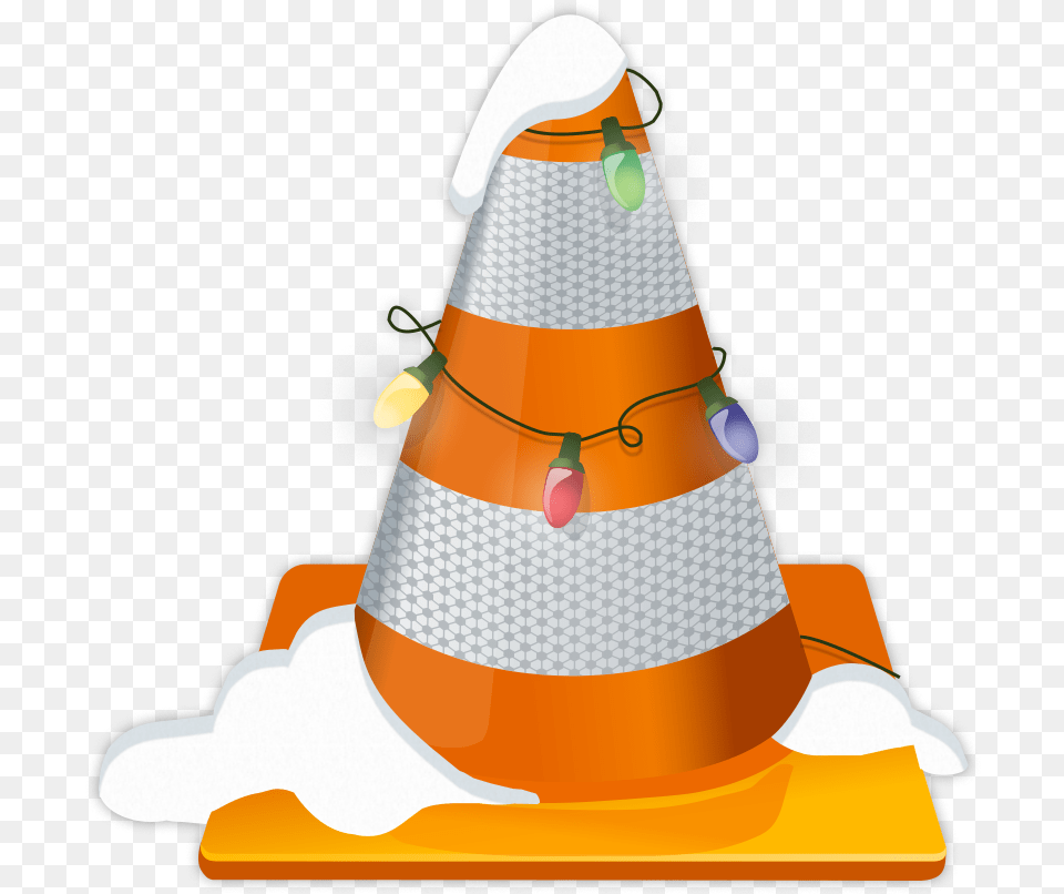 Cone, Clothing, Hat, Food, Sweets Png