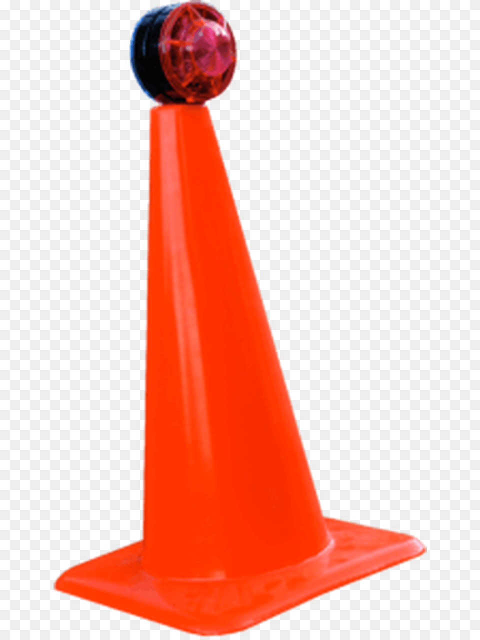 Cone Adapter Plastic Free Png