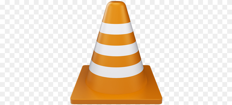 Cone Barrier Free Png Download