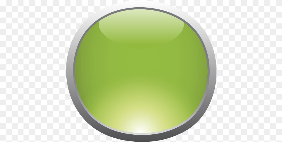 Cone Carbonite Logo Livre De Vector Solid, Green, Sphere, Disk Png