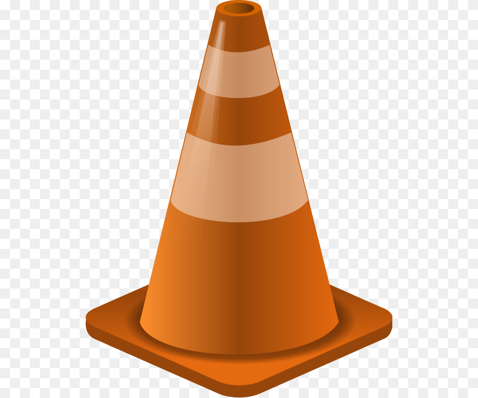 Cone Clip Art Free Transparent Png