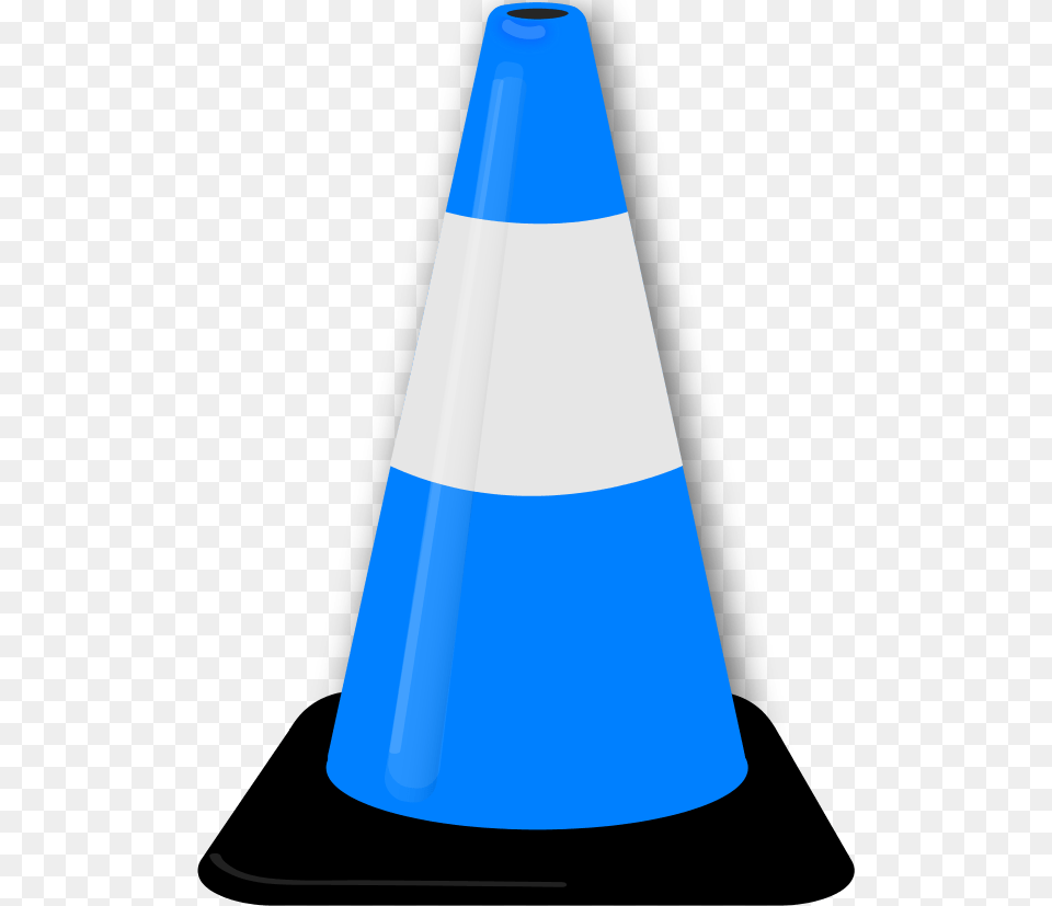 Cone Clip Art Free Transparent Png