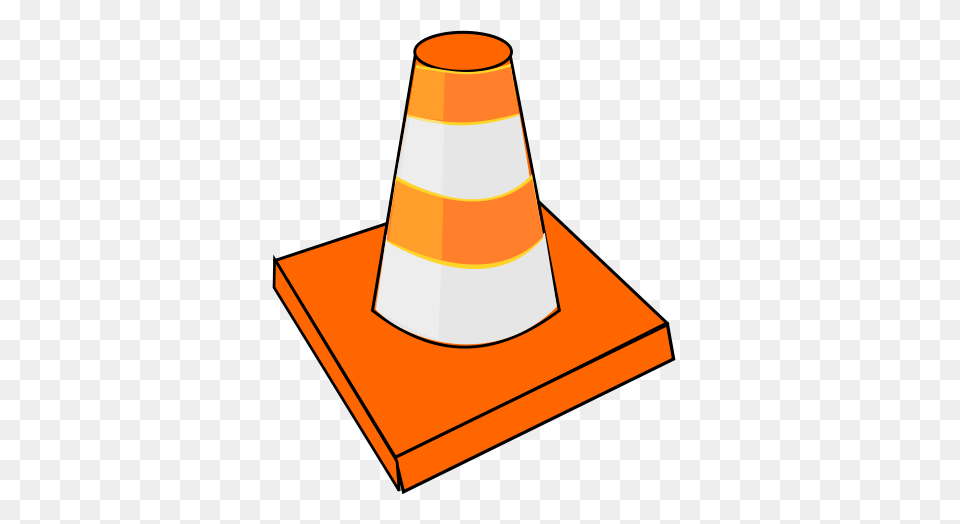 Cone Clip Art Free Png Download