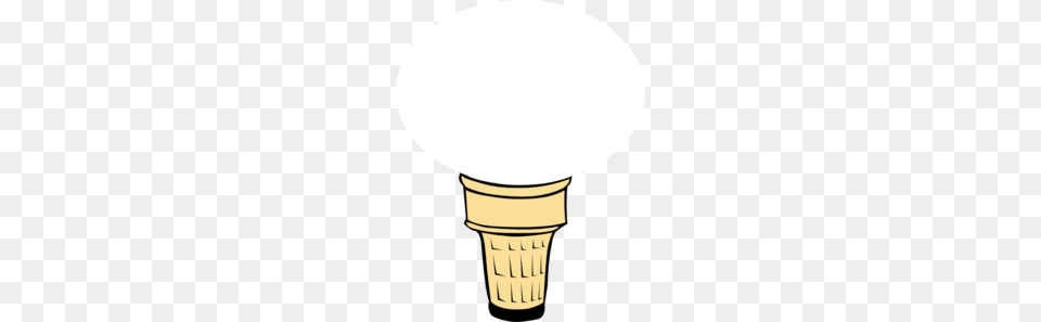 Cone Clip Art, Light Free Png Download