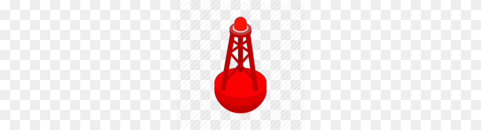 Cone Clipart, Dynamite, Weapon Free Png