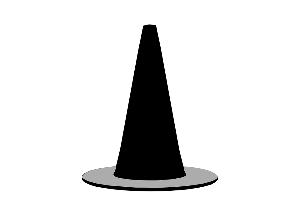 Cone Clipart Png