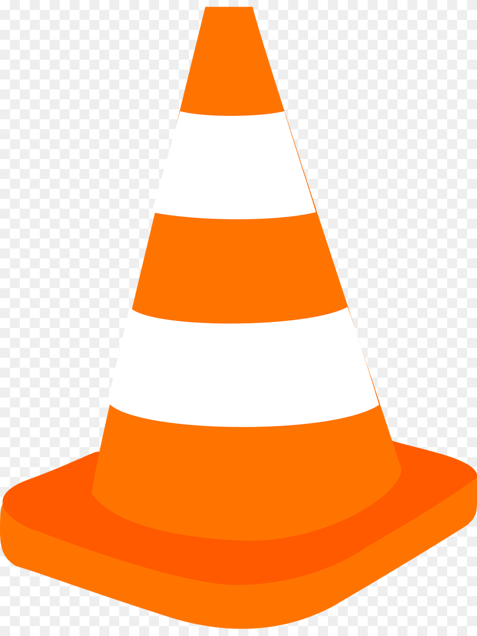 Cone Clipart Png Image