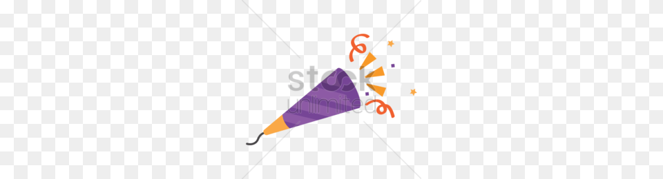 Cone Clipart, People, Person, Badminton, Sport Png Image