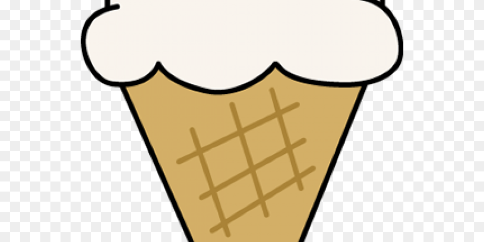Cone Clipart Cap, Cream, Dessert, Food, Ice Cream Png
