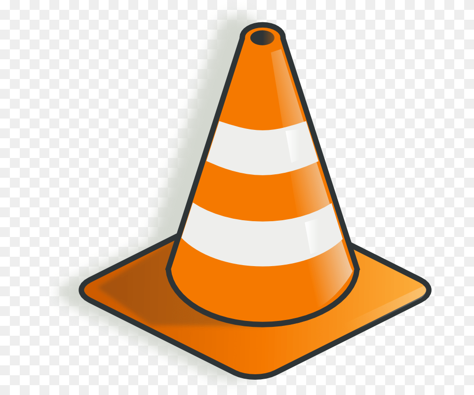 Cone Clipart Construction Birthday, Clothing, Hardhat, Helmet Free Png