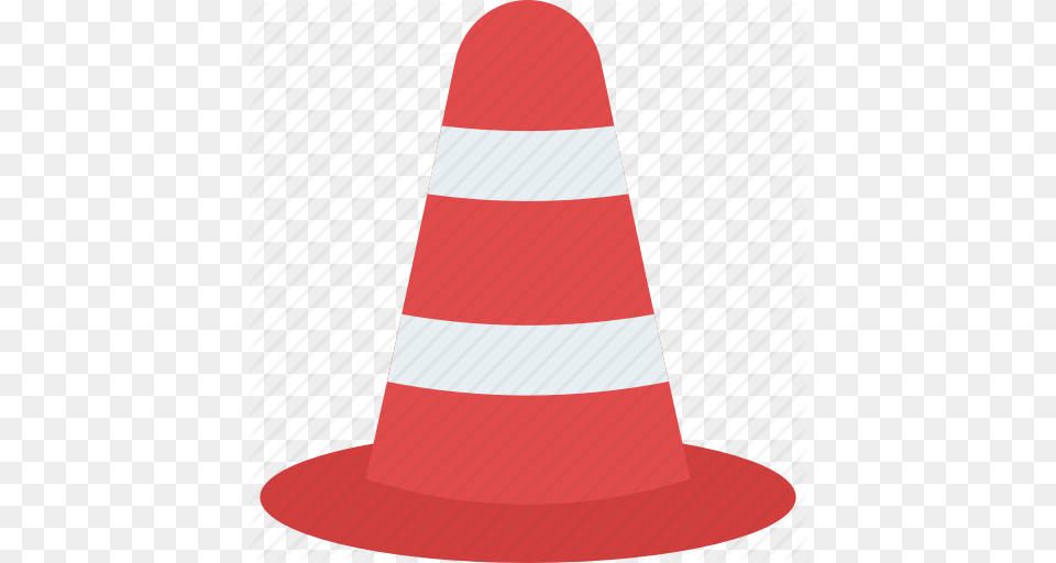 Cone Clipart Hazard Free Png Download