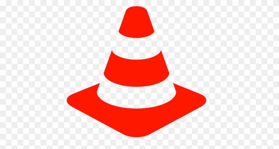 Cone Clipart Miscellaneous, Clothing, Hat, Person Png Image