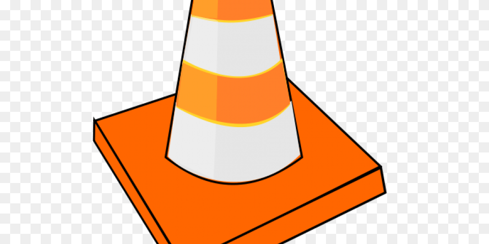 Cone Clipart Personal Safety Free Transparent Png