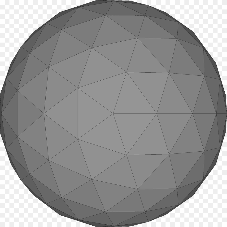 Cone De Uma Filmadora Video Camera, Sphere, Astronomy, Moon, Nature Free Transparent Png