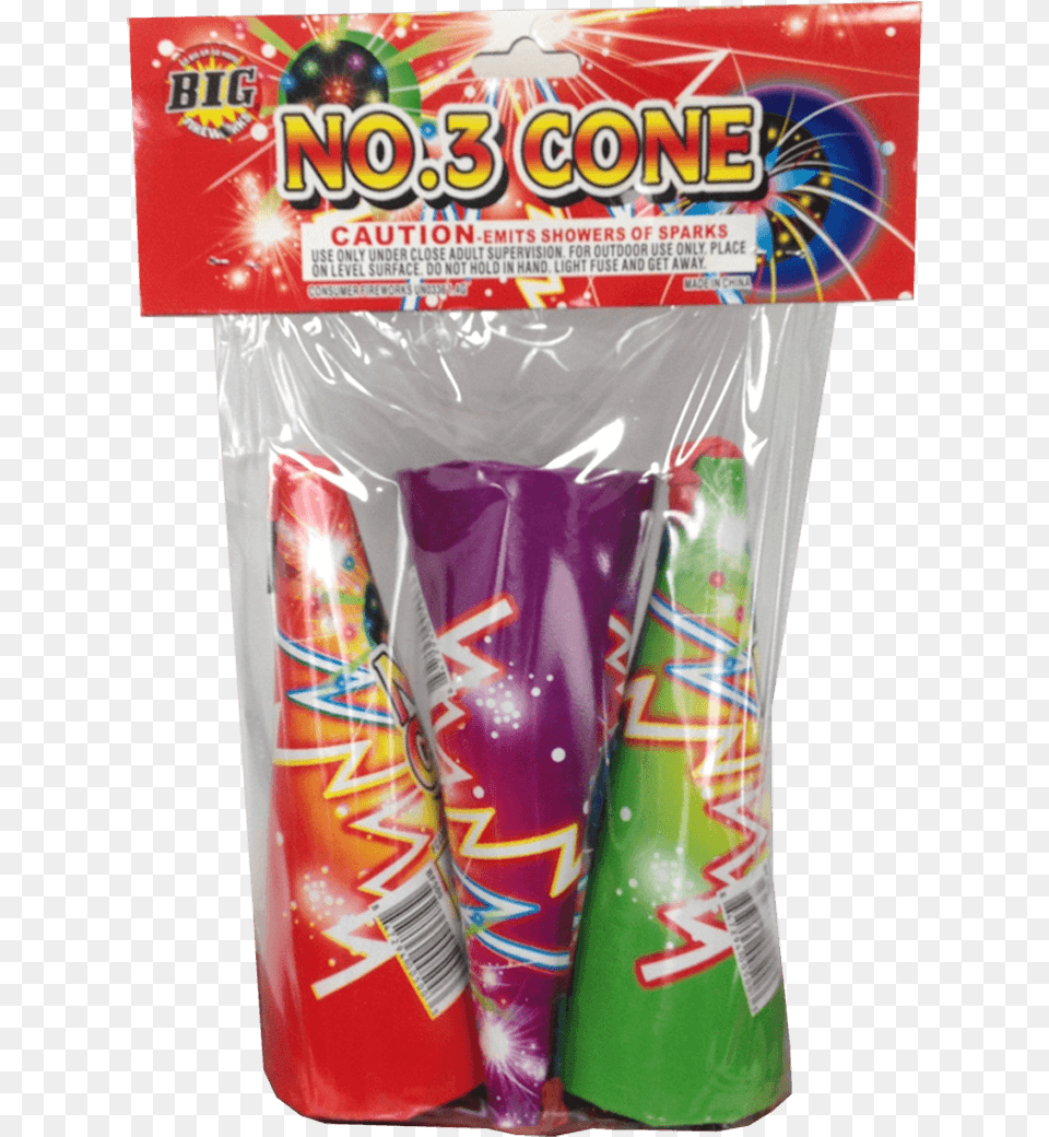 Cone Fountain Stick Candy, Baseball, Baseball Bat, Sport, Machine Free Png