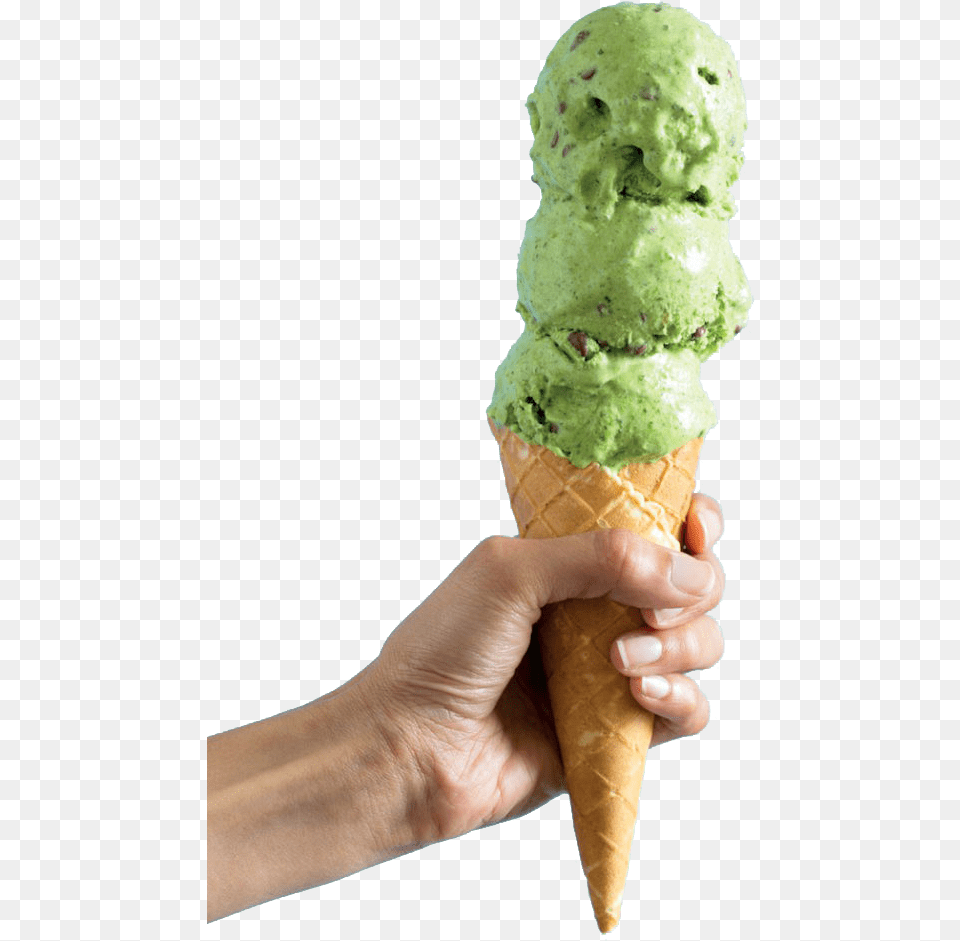 Cone Ice Cream Background Gelato, Dessert, Food, Ice Cream, Soft Serve Ice Cream Png