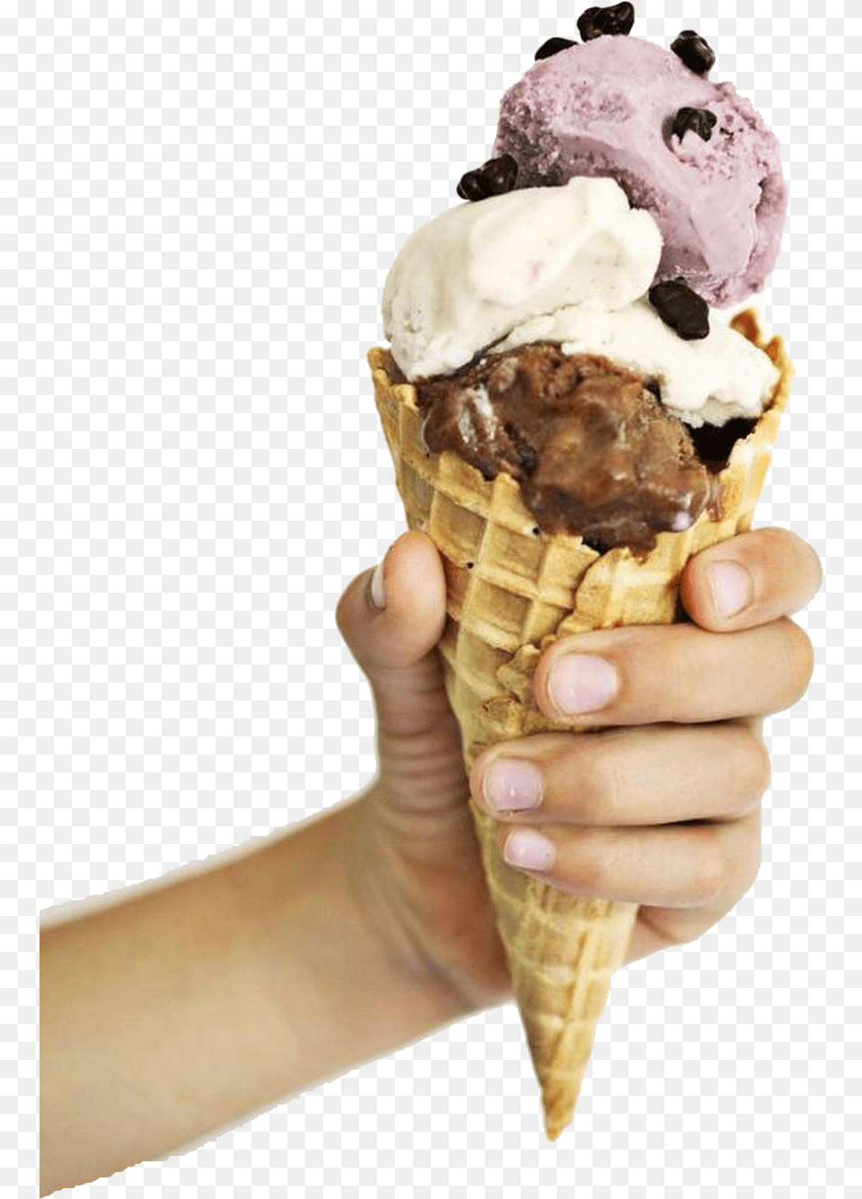 Cone Ice Cream Free Background Ice Cream Cone, Dessert, Food, Ice Cream, Soft Serve Ice Cream Png