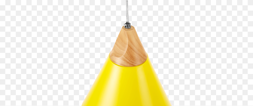 Cone Pendant Lighting Lamp In Matte Black Script Online Lampshade Free Png