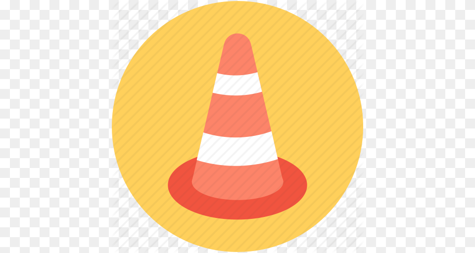 Cone Pin Construction Cone Road Cone Traffic Cone Traffic Cone, Food, Sweets, Ping Pong, Ping Pong Paddle Free Png
