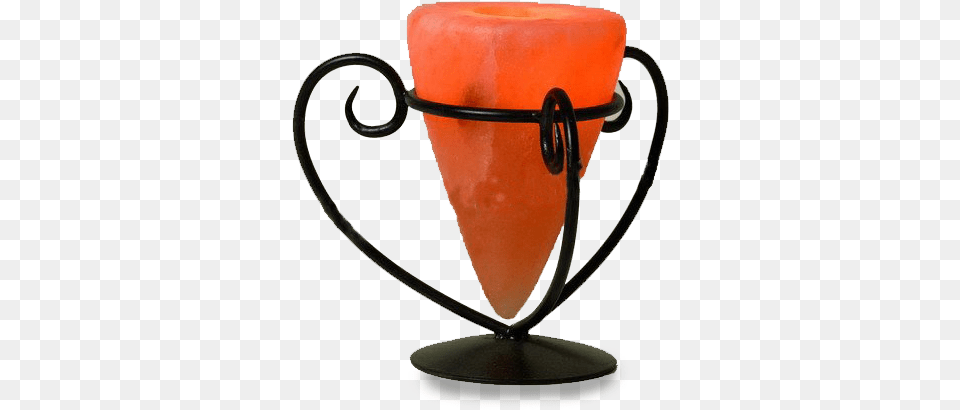 Cone Shape Rounded Iron Wrought Tealight Holder Metal Craft Candle Holders, Jar, Lamp, Pottery, Smoke Pipe Png