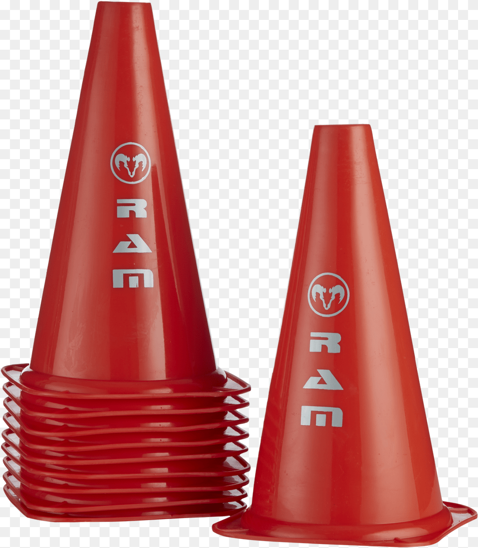 Cone Training, Bottle, Shaker Free Png Download