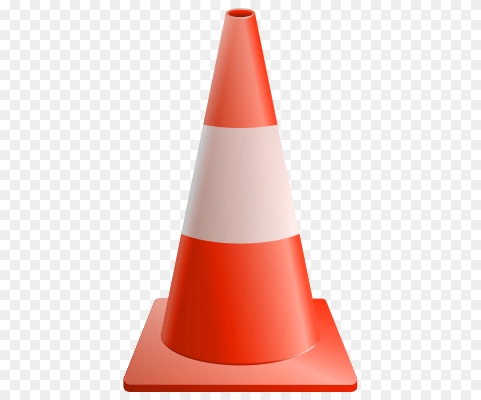 Cone Vector Image, Food, Ketchup, Dynamite, Weapon Free Png