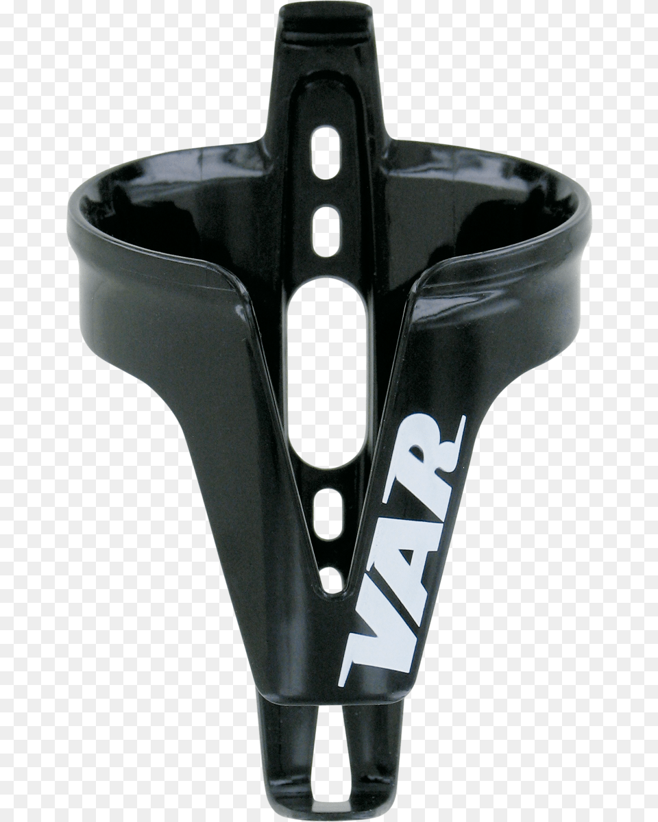 Cone Wrench, Water, Clamp, Device, Tool Png Image
