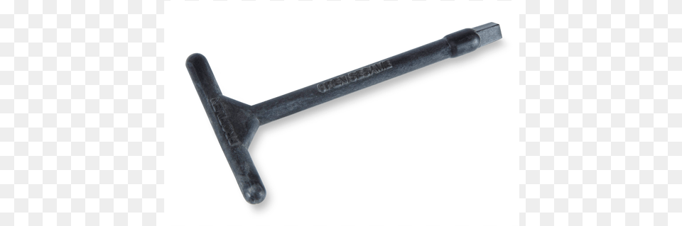 Cone Wrench, Blade, Razor, Weapon Png Image