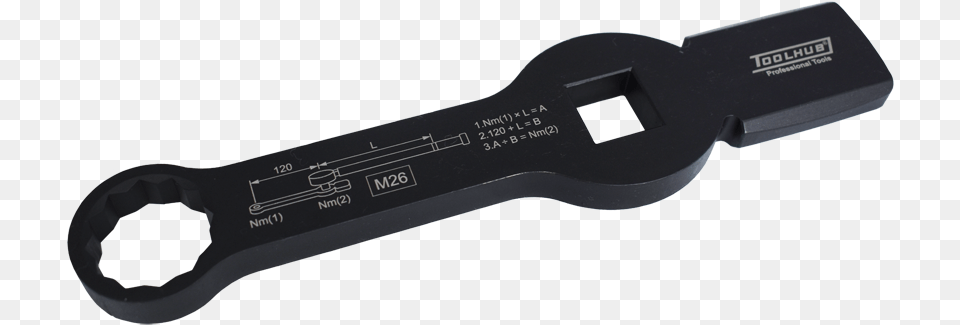 Cone Wrench, Smoke Pipe, Electronics, Hardware, Bracket Free Png