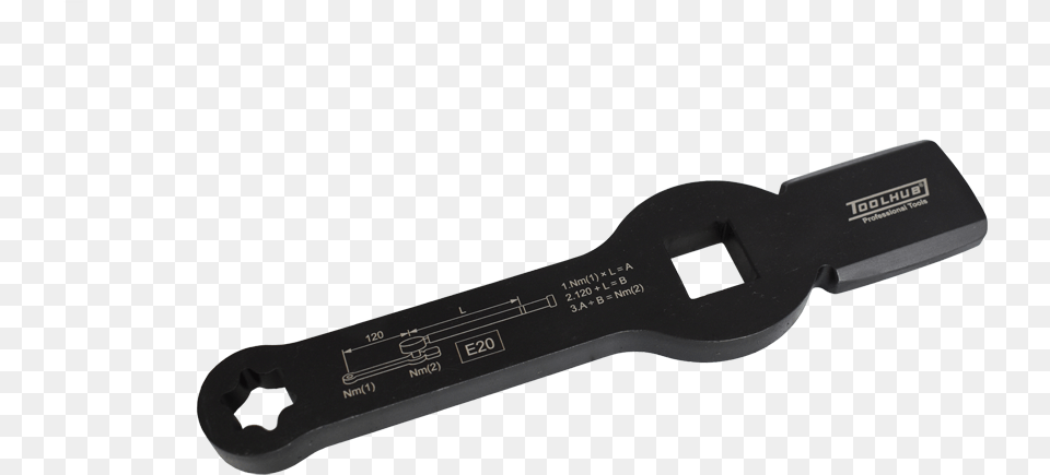 Cone Wrench, Bracket, Smoke Pipe, Electronics, Hardware Free Png