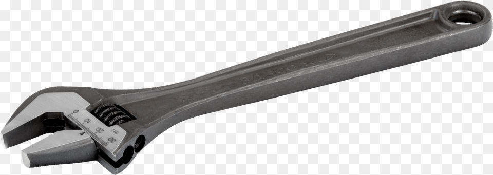 Cone Wrench, Blade, Dagger, Knife, Weapon Free Transparent Png