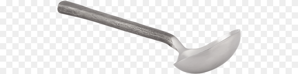 Cone Wrench, Cutlery, Spoon, Kitchen Utensil, Ladle Free Transparent Png