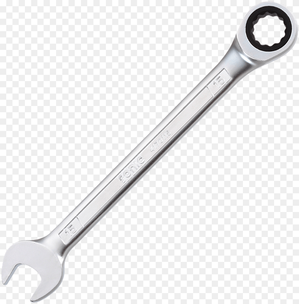 Cone Wrench, Blade, Razor, Weapon, Electronics Free Transparent Png