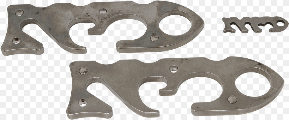 Cone Wrench, Device, Gun, Weapon Png