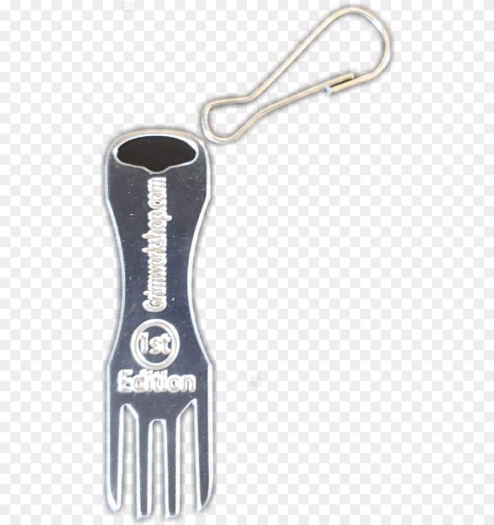 Cone Wrench, Cutlery, Electronics, Hardware, Fork Png