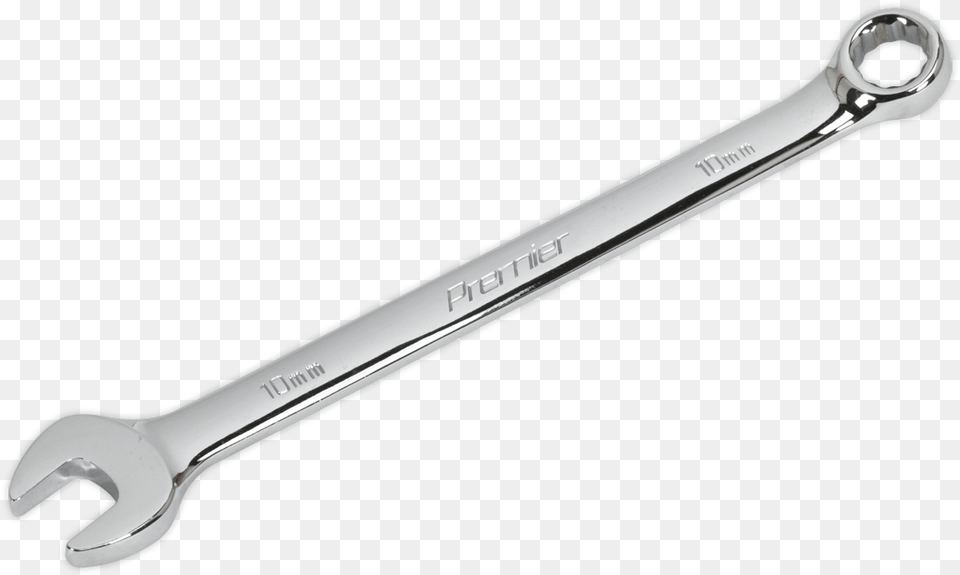 Cone Wrench, Electronics, Hardware Png