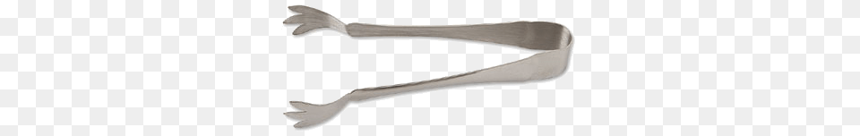 Cone Wrench, Kitchen Utensil, Tongs Free Transparent Png