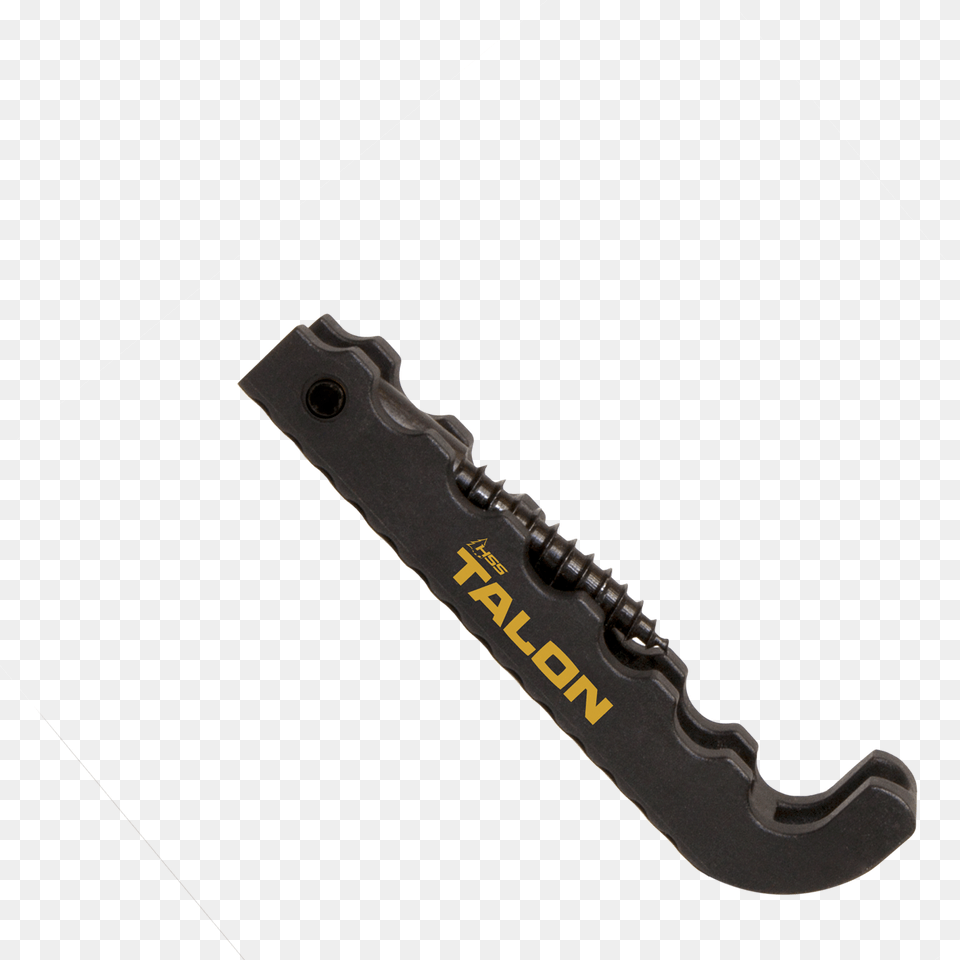 Cone Wrench, Smoke Pipe, Electronics, Hardware Png Image